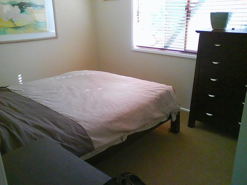 137 Dart Street, Redland Bay QLD 4165