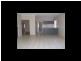 27 Seabrae Drive, Redland Bay QLD 4165