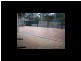 27 Seabrae Drive, Redland Bay QLD 4165