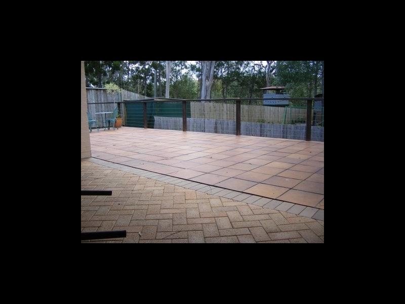 27 Seabrae Drive, Redland Bay QLD 4165