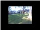 27 Seabrae Drive, Redland Bay QLD 4165