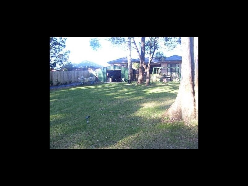 27 Seabrae Drive, Redland Bay QLD 4165