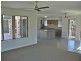 7 Indigo Street, Redland Bay QLD 4165