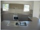 7 Indigo Street, Redland Bay QLD 4165