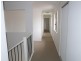 7 Indigo Street, Redland Bay QLD 4165