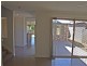 7 Indigo Street, Redland Bay QLD 4165