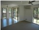 7 Indigo Street, Redland Bay QLD 4165