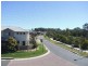 7 Indigo Street, Redland Bay QLD 4165