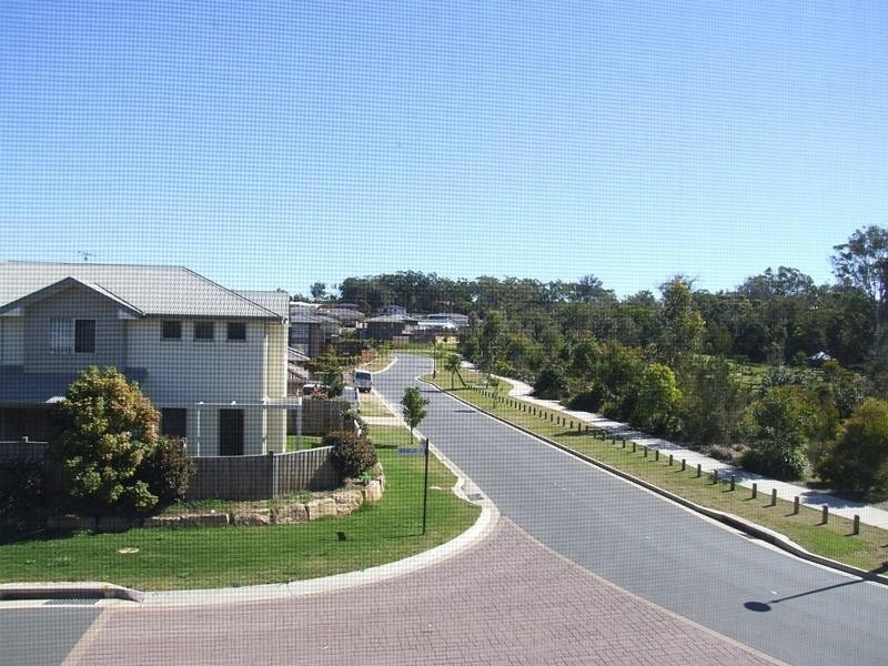 7 Indigo Street, Redland Bay QLD 4165