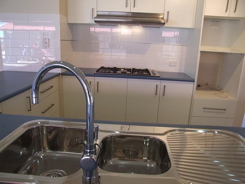 206 Pentecost Pl, Redland Bay QLD 4165