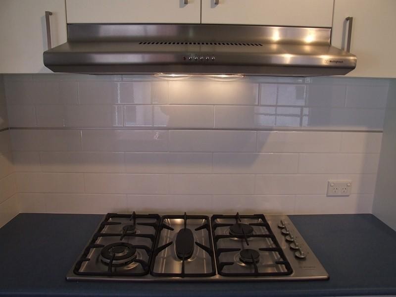 206 Pentecost Pl, Redland Bay QLD 4165