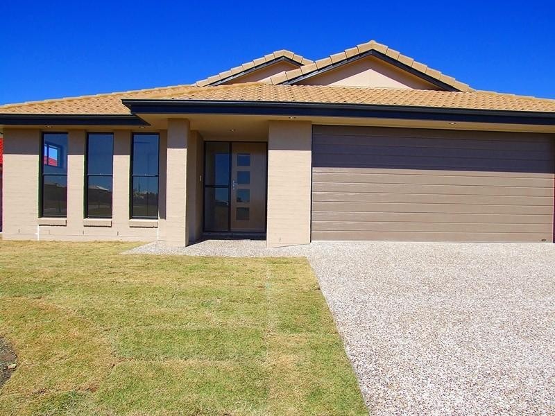 206 Pentecost Pl, Redland Bay QLD 4165