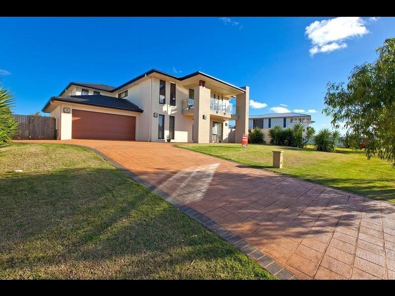 20 Bedarra St, Redland Bay QLD 4165