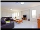 20 Bedarra St, Redland Bay QLD 4165