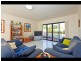 20 Bedarra St, Redland Bay QLD 4165