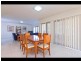 20 Bedarra St, Redland Bay QLD 4165