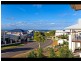 20 Bedarra St, Redland Bay QLD 4165