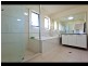 20 Bedarra St, Redland Bay QLD 4165