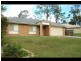 44 Lime Street, Redland Bay QLD 4165