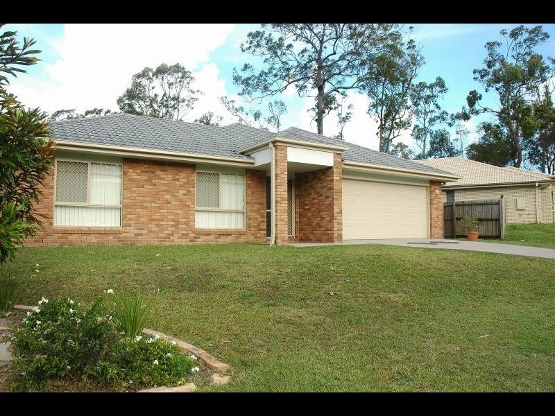 44 Lime Street, Redland Bay QLD 4165