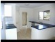 44 Lime Street, Redland Bay QLD 4165