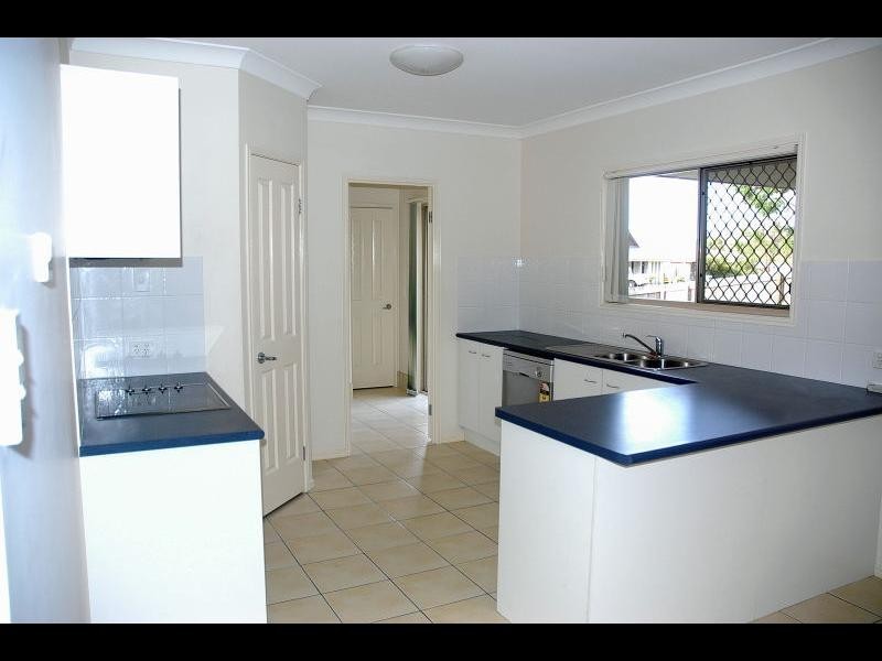 44 Lime Street, Redland Bay QLD 4165