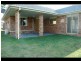 44 Lime Street, Redland Bay QLD 4165
