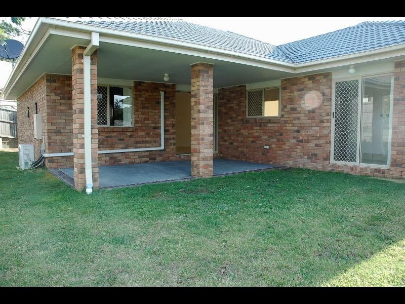 44 Lime Street, Redland Bay QLD 4165
