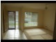 44 Lime Street, Redland Bay QLD 4165