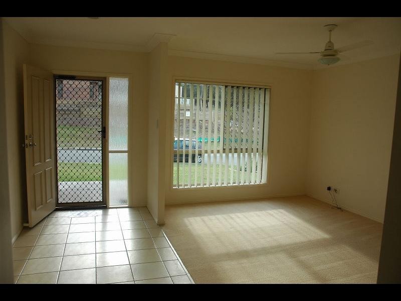 44 Lime Street, Redland Bay QLD 4165