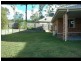 44 Lime Street, Redland Bay QLD 4165