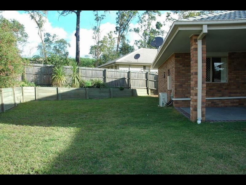44 Lime Street, Redland Bay QLD 4165