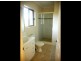 44 Lime Street, Redland Bay QLD 4165
