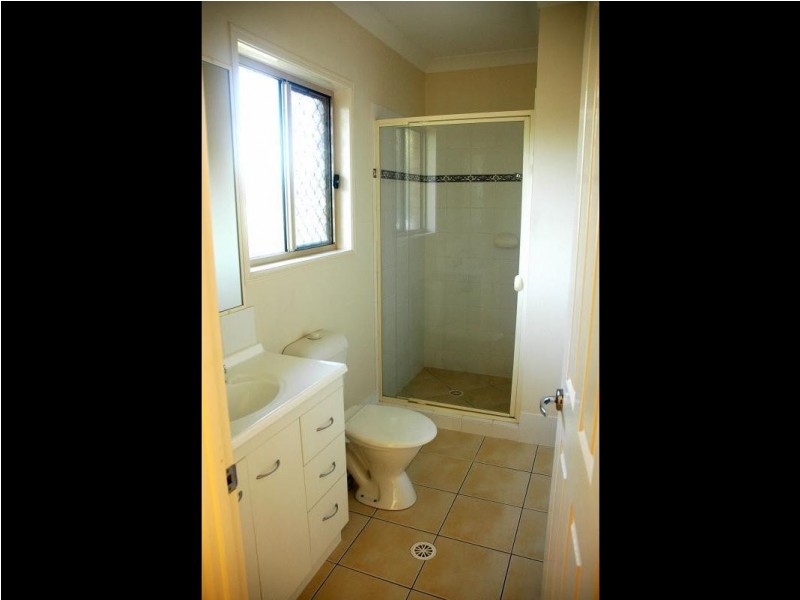 44 Lime Street, Redland Bay QLD 4165