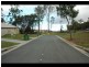44 Lime Street, Redland Bay QLD 4165