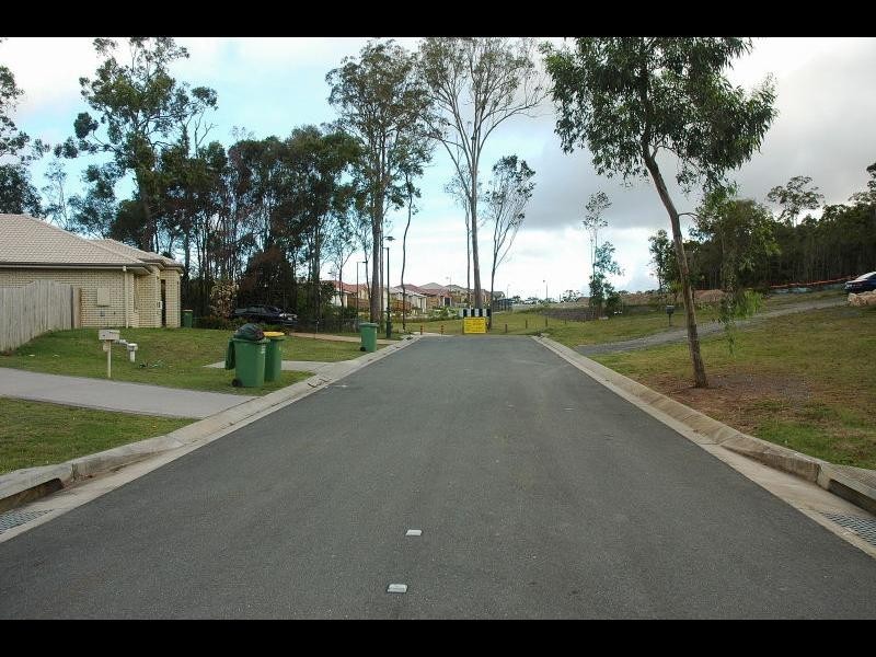 44 Lime Street, Redland Bay QLD 4165