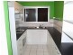 17 Marine Street, Redland Bay QLD 4165