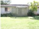 17 Marine Street, Redland Bay QLD 4165