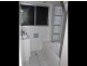 17 Marine Street, Redland Bay QLD 4165