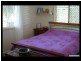 17 Marine Street, Redland Bay QLD 4165