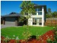 27 Aqua Crescent, Redland Bay QLD 4165