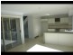 27 Aqua Crescent, Redland Bay QLD 4165