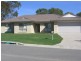 91 Brookvale Drive, Victoria Point QLD 4165