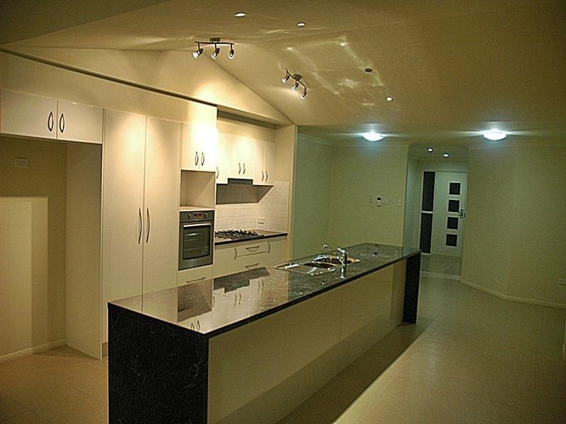 202 Pentecost Pl, Redland Bay QLD 4165