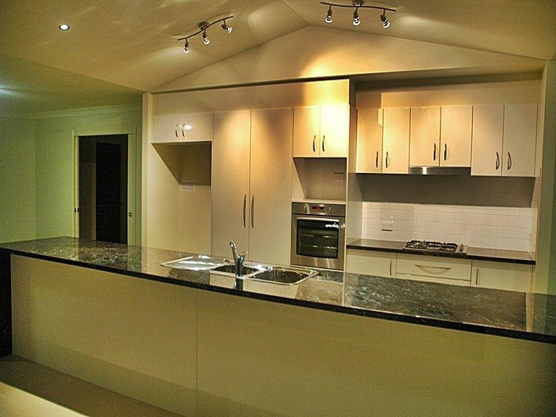 202 Pentecost Pl, Redland Bay QLD 4165