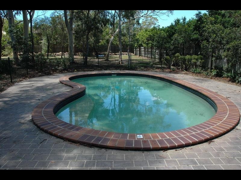 28/333 Colburn Avenue, Victoria Point QLD 4165