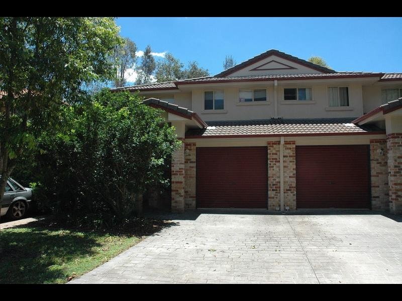 28/333 Colburn Avenue, Victoria Point QLD 4165