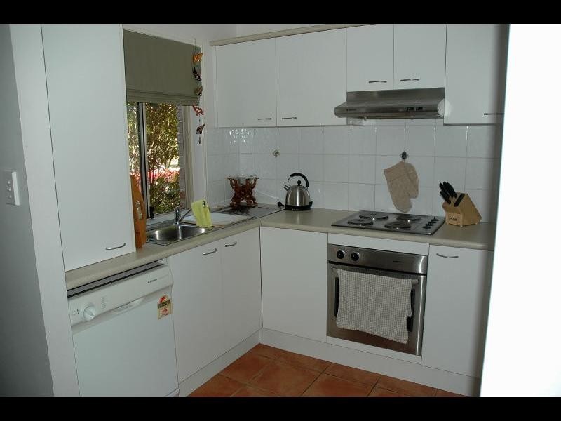 28/333 Colburn Avenue, Victoria Point QLD 4165