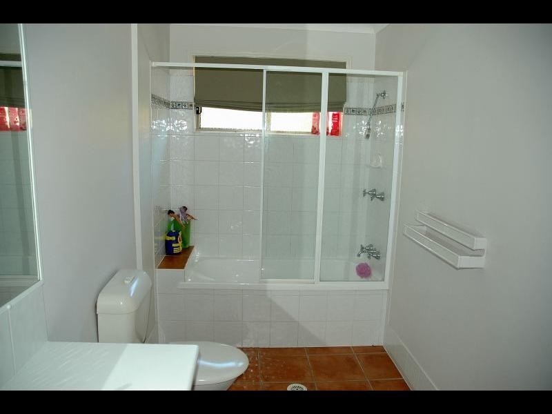 28/333 Colburn Avenue, Victoria Point QLD 4165