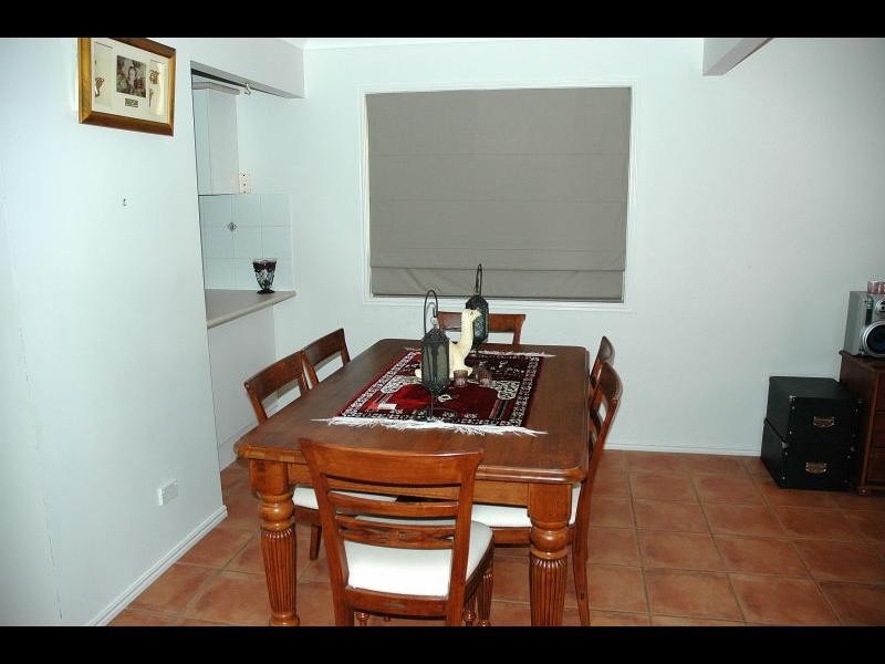 28/333 Colburn Avenue, Victoria Point QLD 4165